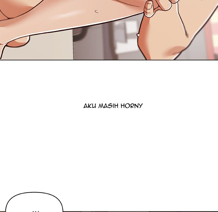 Family Adjustments - Chapter 98 28 Family Adjustments - Chapter 98 28