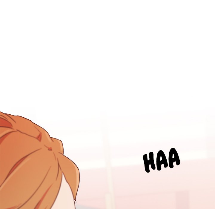 Family Adjustments - Chapter 98 25 Family Adjustments - Chapter 98 25