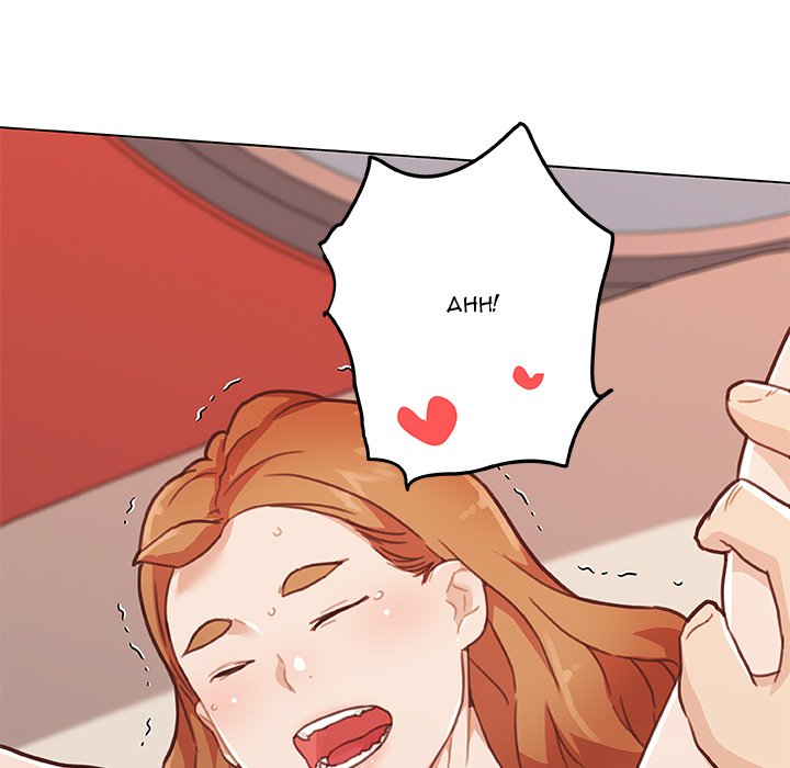 Family Adjustments - Chapter 98 33 Family Adjustments - Chapter 98 33