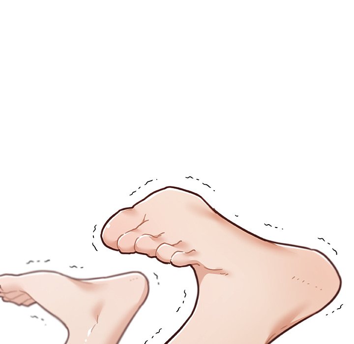 Family Adjustments - Chapter 98 36 Family Adjustments - Chapter 98 36