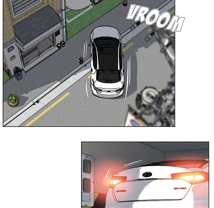 Family Adjustments - Chapter 98 127 Family Adjustments - Chapter 98 127