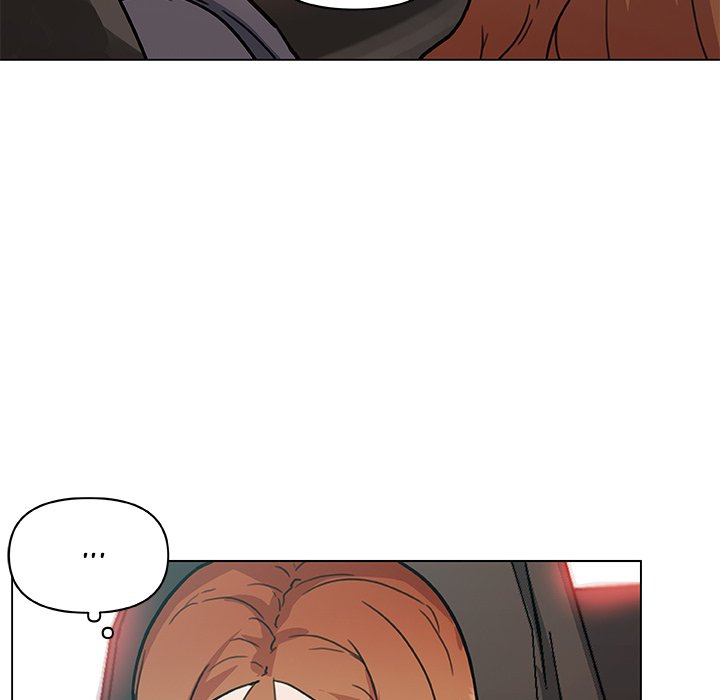 Family Adjustments - Chapter 98 130 Family Adjustments - Chapter 98 130