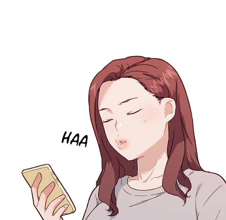 Family Adjustments - Chapter 98 108 Family Adjustments - Chapter 98 108