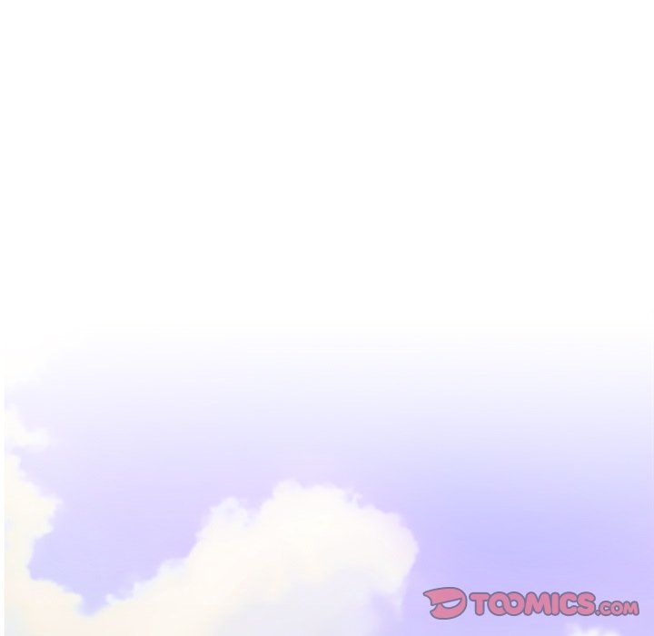 Family Adjustments - Chapter 98 119 Family Adjustments - Chapter 98 119