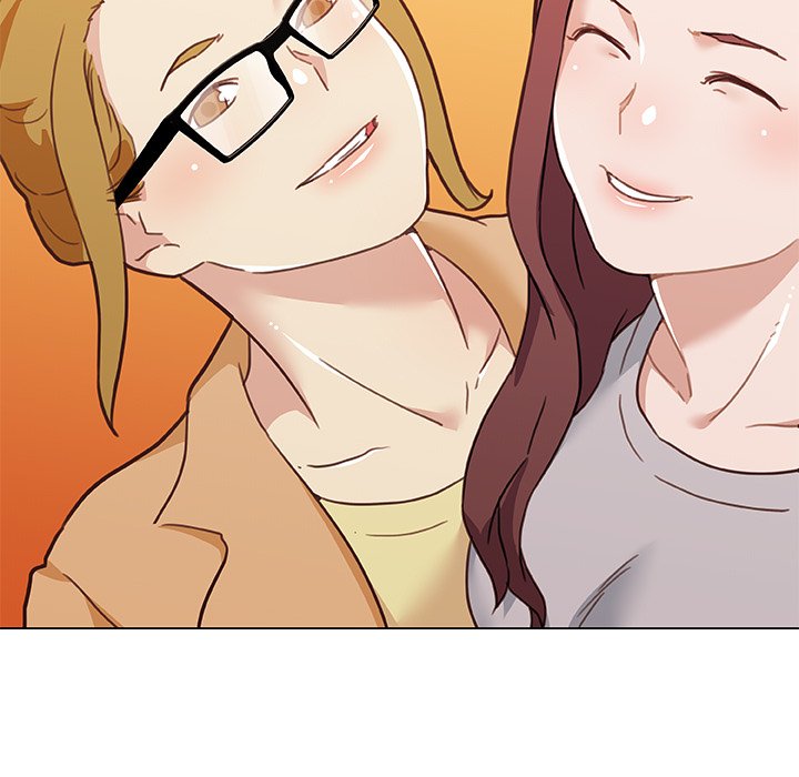 Family Adjustments - Chapter 98 116 Family Adjustments - Chapter 98 116