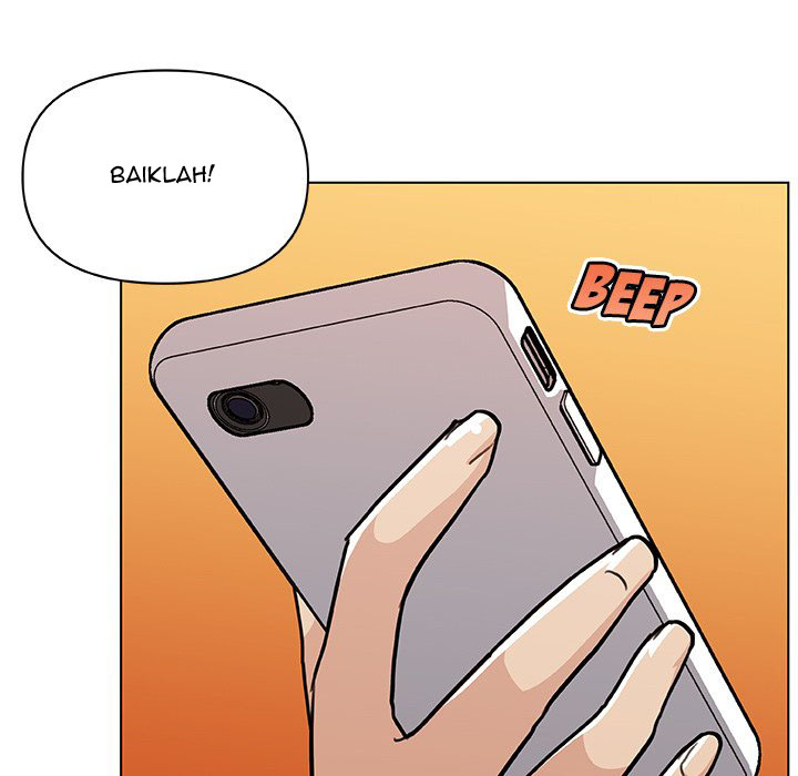 Family Adjustments - Chapter 98 142 Family Adjustments - Chapter 98 142