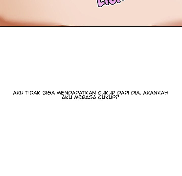 Family Adjustments - Chapter 98 67 Family Adjustments - Chapter 98 67