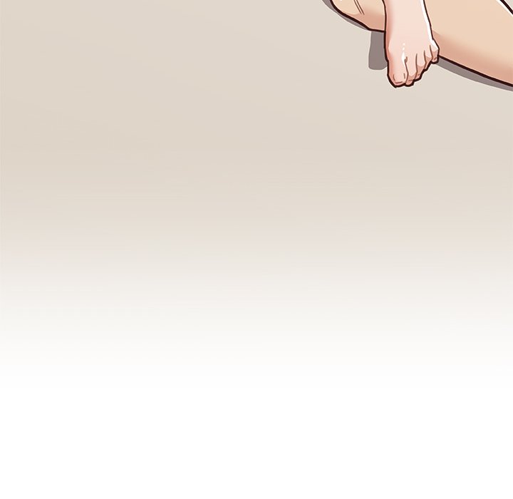 Family Adjustments - Chapter 98 70 Family Adjustments - Chapter 98 70