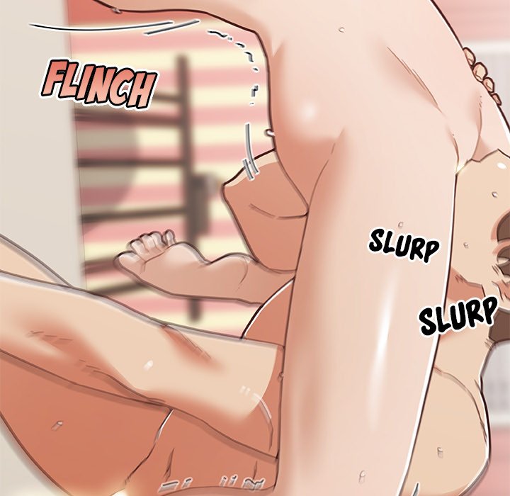 Family Adjustments - Chapter 98 43 Family Adjustments - Chapter 98 43