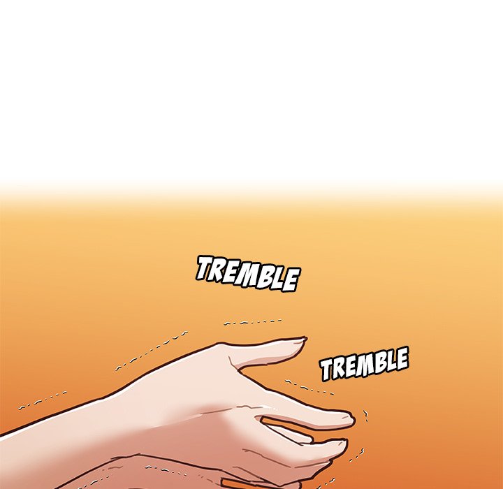 Family Adjustments - Chapter 98 50 Family Adjustments - Chapter 98 50