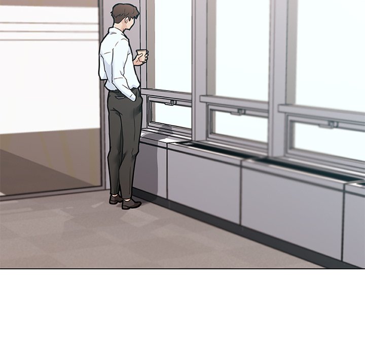 Family Adjustments - Chapter 92 80 Family Adjustments - Chapter 92 80