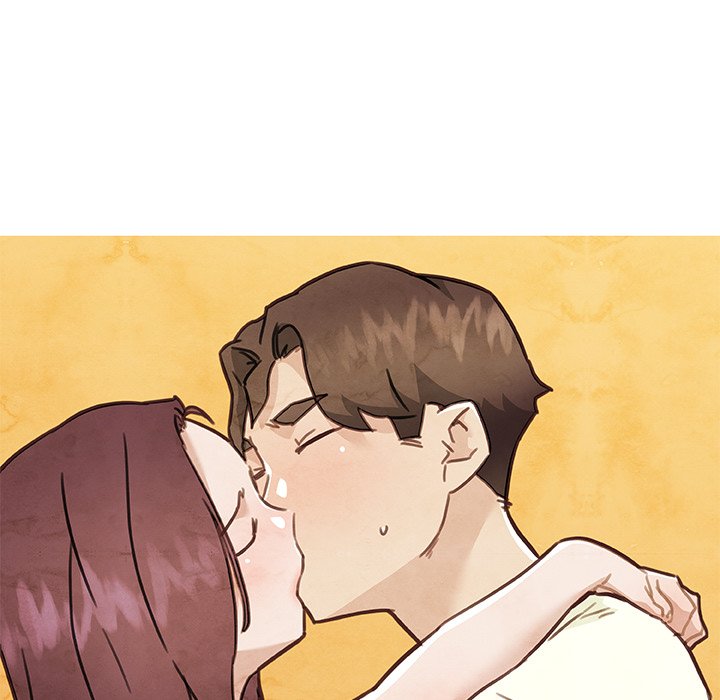 Family Adjustments - Chapter 92 87 Family Adjustments - Chapter 92 87