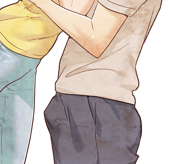 Family Adjustments - Chapter 92 98 Family Adjustments - Chapter 92 98