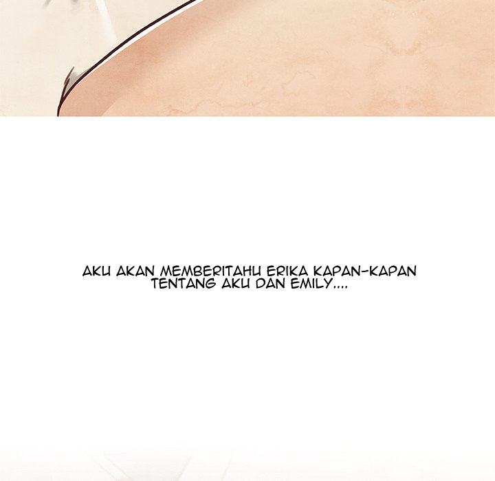 Family Adjustments - Chapter 92 93 Family Adjustments - Chapter 92 93