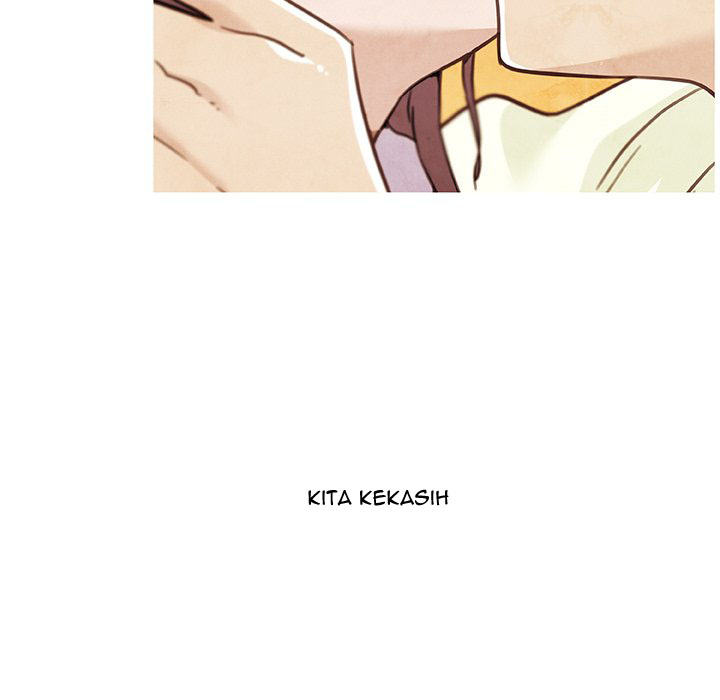 Family Adjustments - Chapter 92 90 Family Adjustments - Chapter 92 90