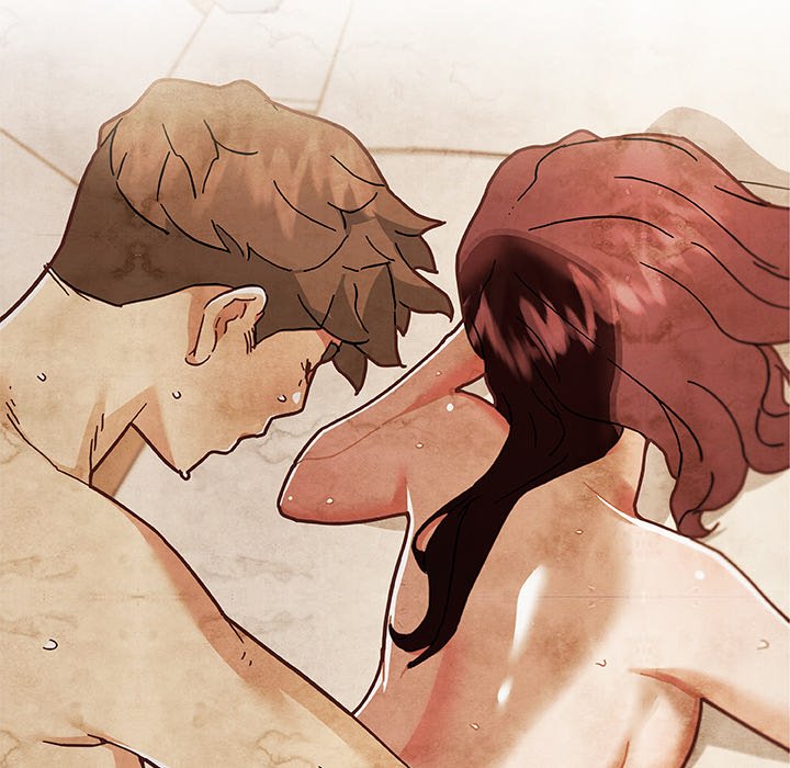 Family Adjustments - Chapter 92 94 Family Adjustments - Chapter 92 94