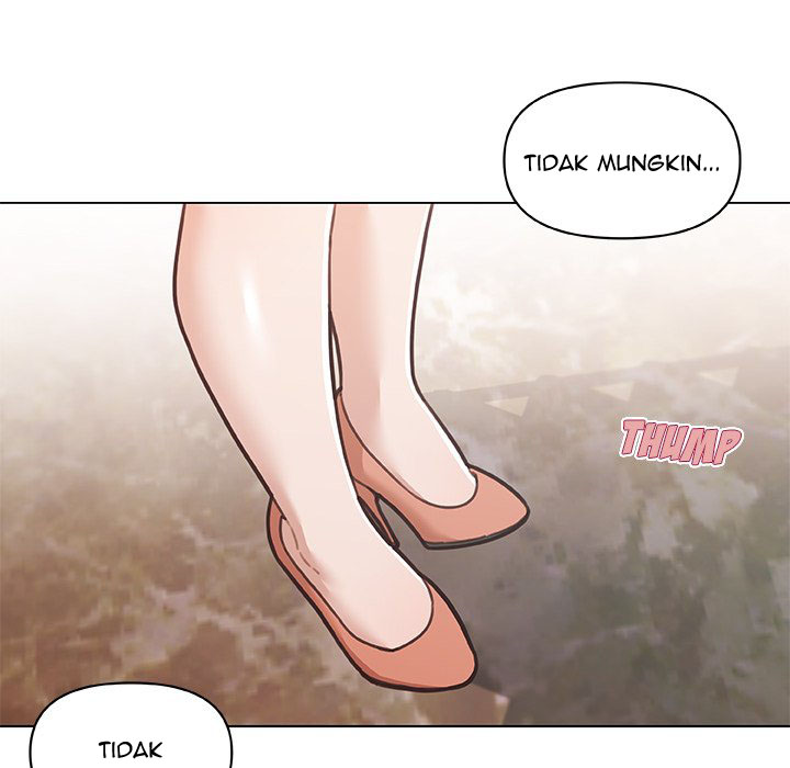 Family Adjustments - Chapter 92 29 Family Adjustments - Chapter 92 29