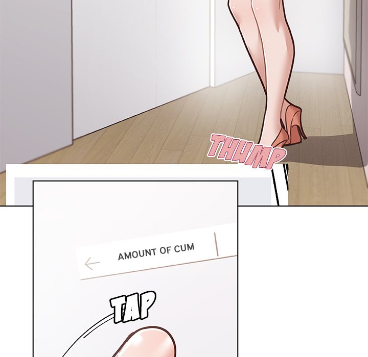 Family Adjustments - Chapter 92 20 Family Adjustments - Chapter 92 20