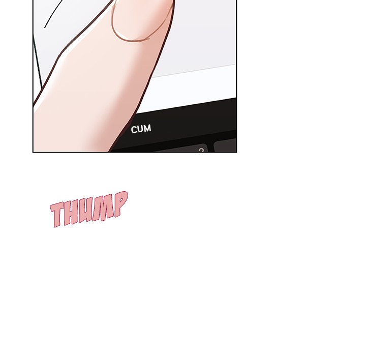 Family Adjustments - Chapter 92 21 Family Adjustments - Chapter 92 21