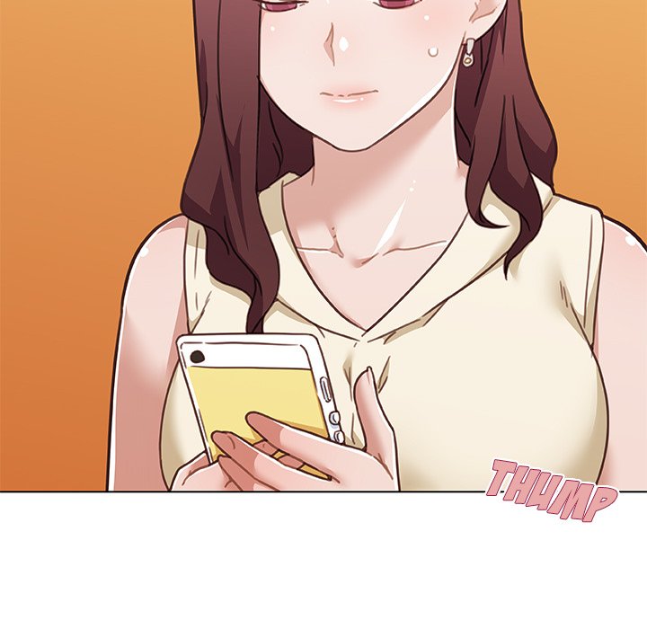 Family Adjustments - Chapter 92 26 Family Adjustments - Chapter 92 26