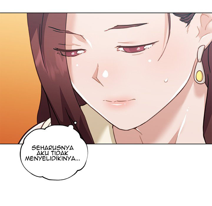 Family Adjustments - Chapter 92 39 Family Adjustments - Chapter 92 39