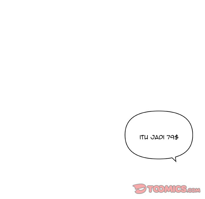 Family Adjustments - Chapter 92 32 Family Adjustments - Chapter 92 32