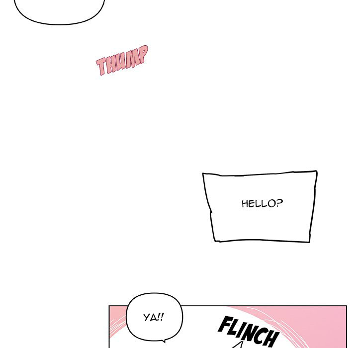 Family Adjustments - Chapter 92 30 Family Adjustments - Chapter 92 30