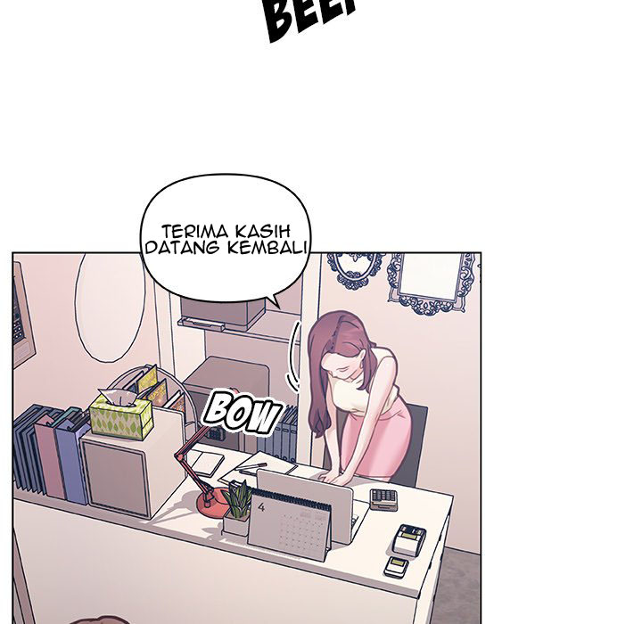 Family Adjustments - Chapter 92 34 Family Adjustments - Chapter 92 34