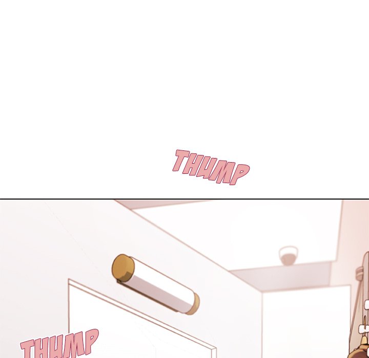 Family Adjustments - Chapter 92 18 Family Adjustments - Chapter 92 18