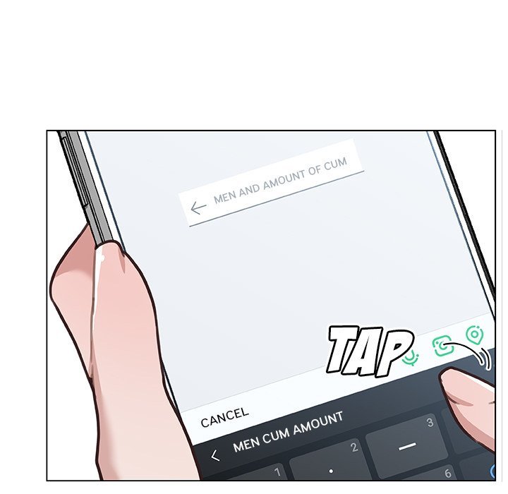 Family Adjustments - Chapter 92 12 Family Adjustments - Chapter 92 12