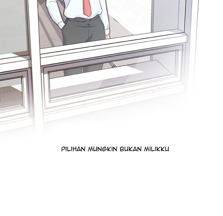 Family Adjustments - Chapter 92 120 Family Adjustments - Chapter 92 120