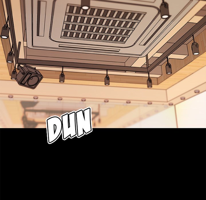 Family Adjustments - Chapter 92 124 Family Adjustments - Chapter 92 124