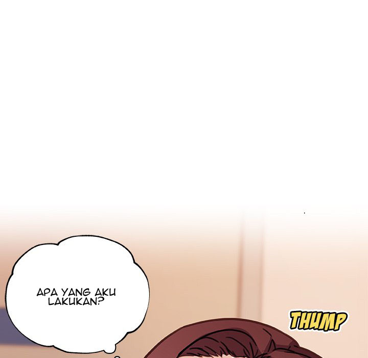 Family Adjustments - Chapter 92 13 Family Adjustments - Chapter 92 13