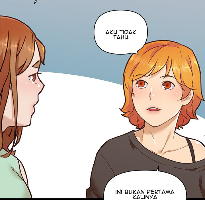 Family Adjustments - Chapter 92 132 Family Adjustments - Chapter 92 132