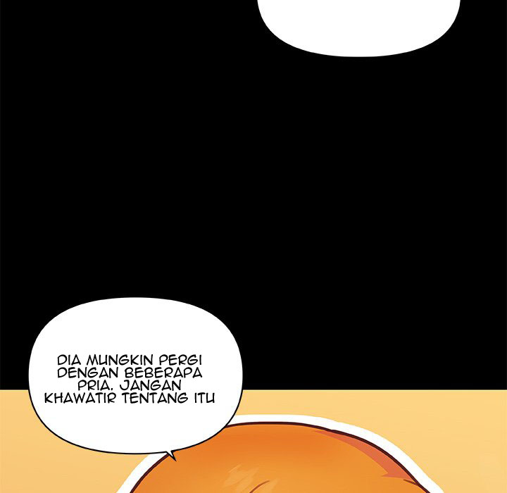 Family Adjustments - Chapter 92 133 Family Adjustments - Chapter 92 133