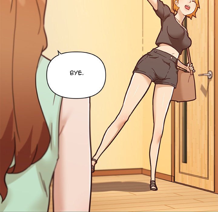 Family Adjustments - Chapter 92 136 Family Adjustments - Chapter 92 136