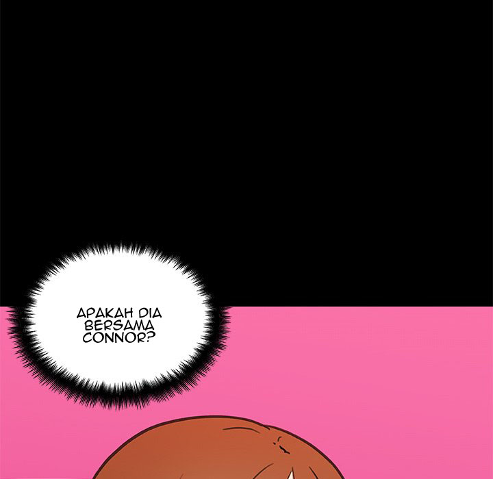 Family Adjustments - Chapter 92 137 Family Adjustments - Chapter 92 137