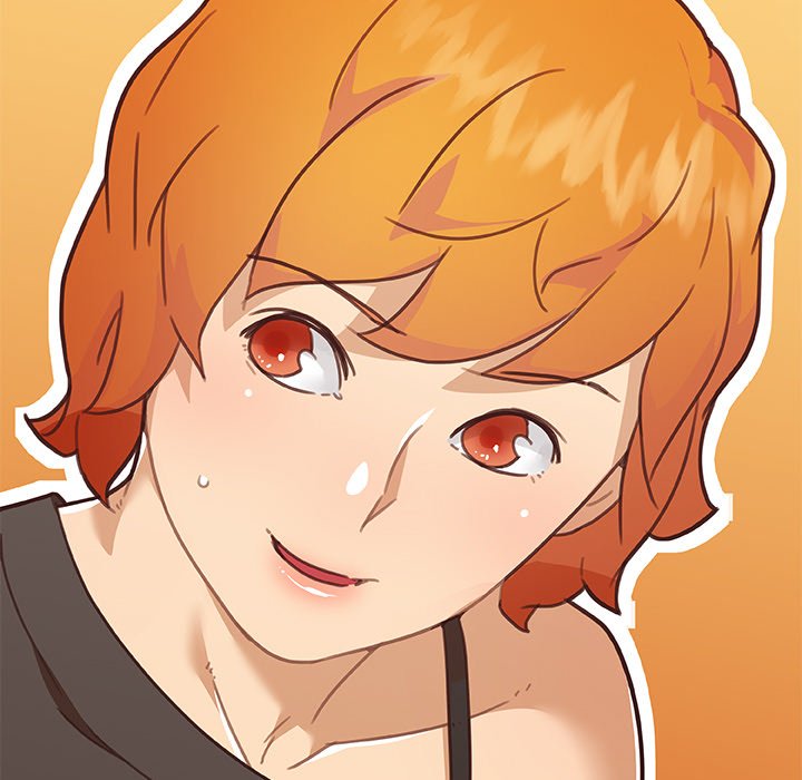 Family Adjustments - Chapter 92 134 Family Adjustments - Chapter 92 134