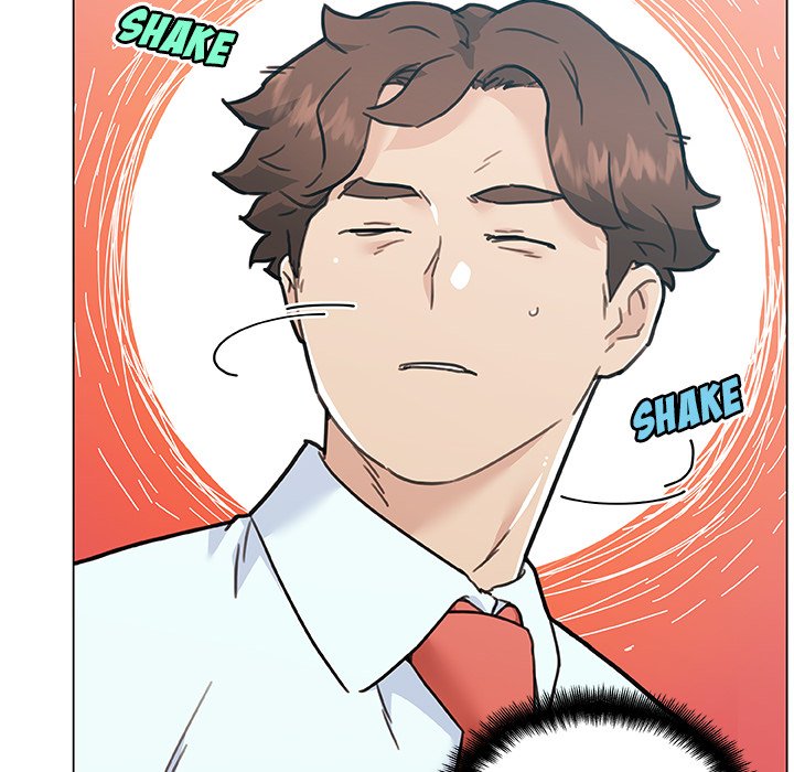 Family Adjustments - Chapter 92 107 Family Adjustments - Chapter 92 107