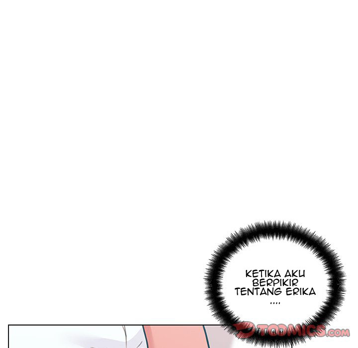 Family Adjustments - Chapter 92 104 Family Adjustments - Chapter 92 104