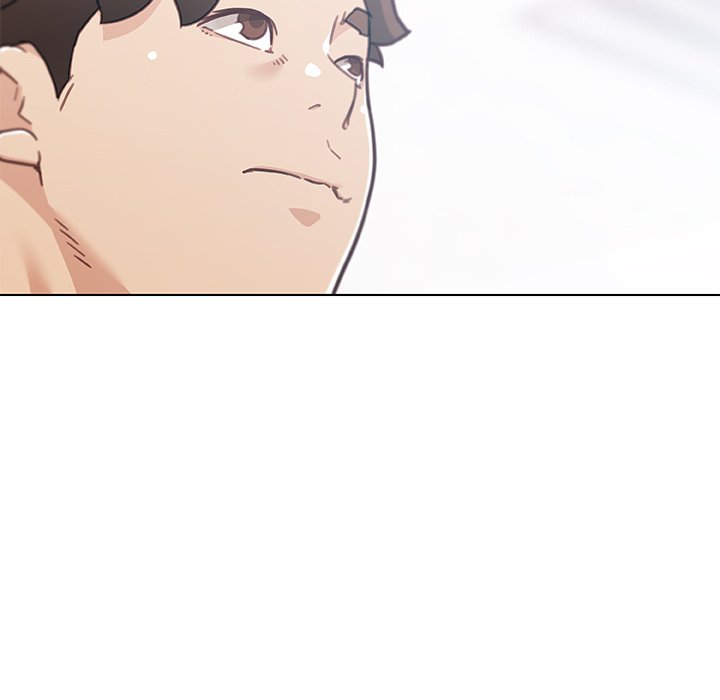 Family Adjustments - Chapter 92 118 Family Adjustments - Chapter 92 118