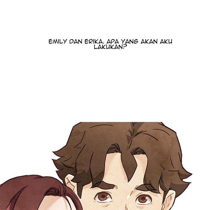 Family Adjustments - Chapter 92 115 Family Adjustments - Chapter 92 115