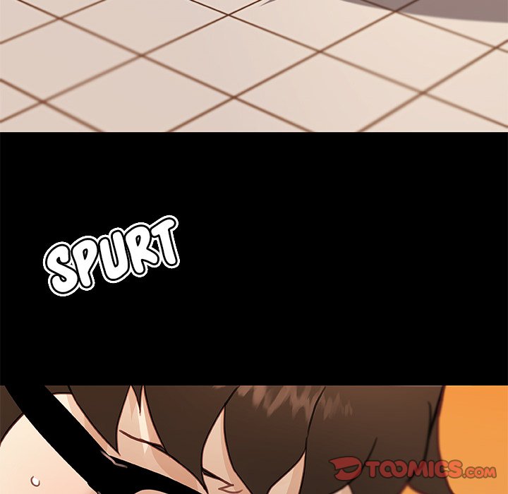 Family Adjustments - Chapter 92 149 Family Adjustments - Chapter 92 149