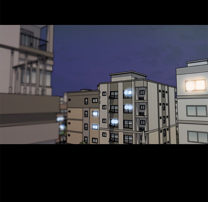 Family Adjustments - Chapter 92 142 Family Adjustments - Chapter 92 142