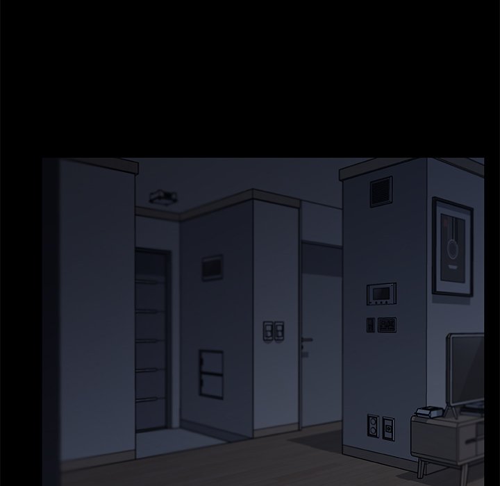 Family Adjustments - Chapter 92 143 Family Adjustments - Chapter 92 143