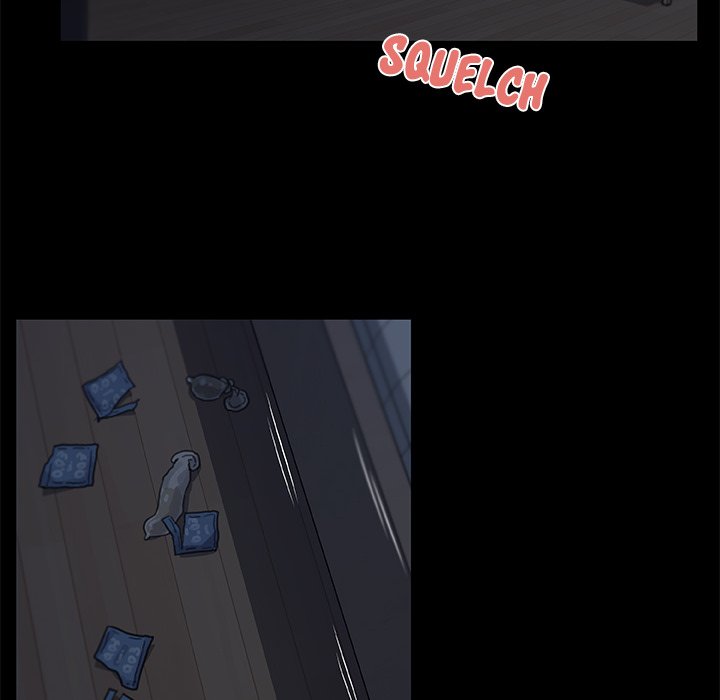 Family Adjustments - Chapter 92 144 Family Adjustments - Chapter 92 144