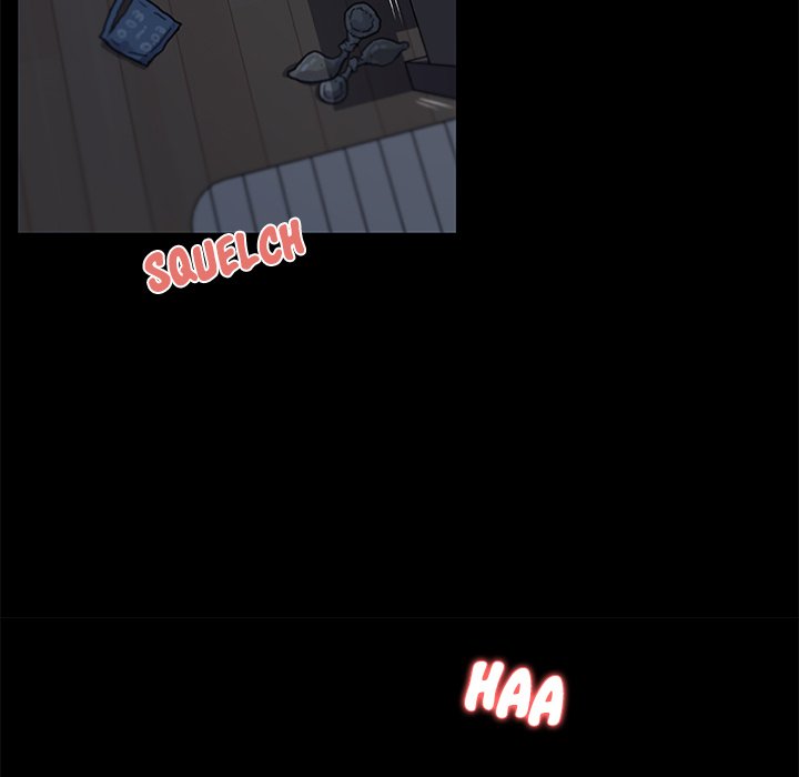 Family Adjustments - Chapter 92 145 Family Adjustments - Chapter 92 145