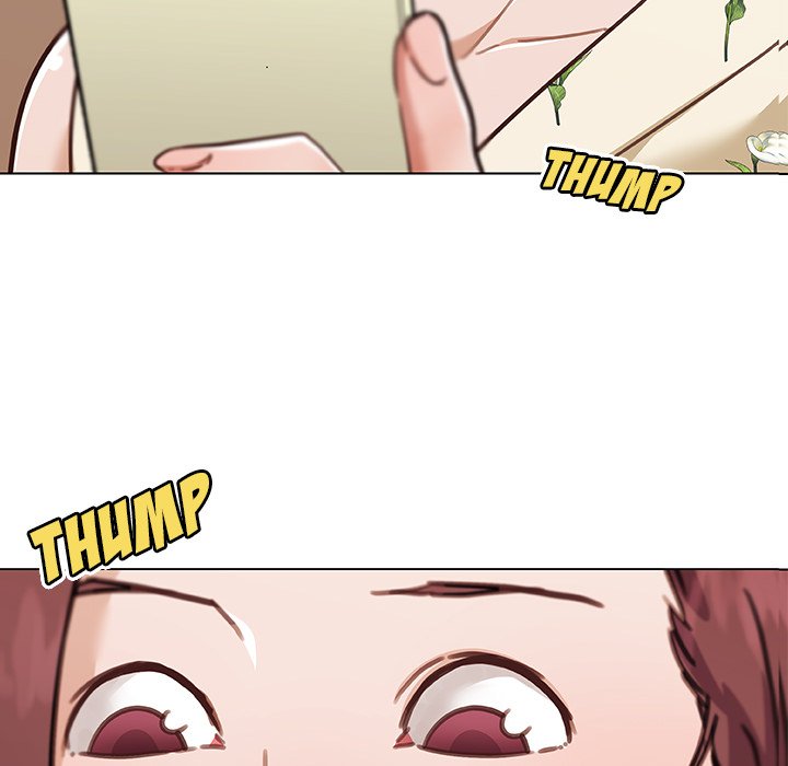 Family Adjustments - Chapter 92 15 Family Adjustments - Chapter 92 15