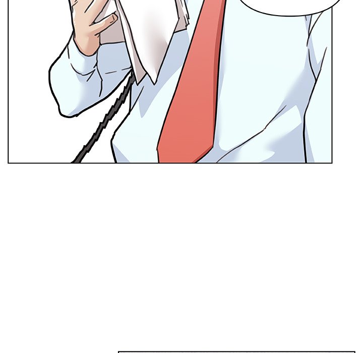 Family Adjustments - Chapter 92 69 Family Adjustments - Chapter 92 69