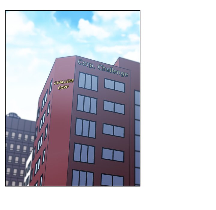 Family Adjustments - Chapter 92 63 Family Adjustments - Chapter 92 63